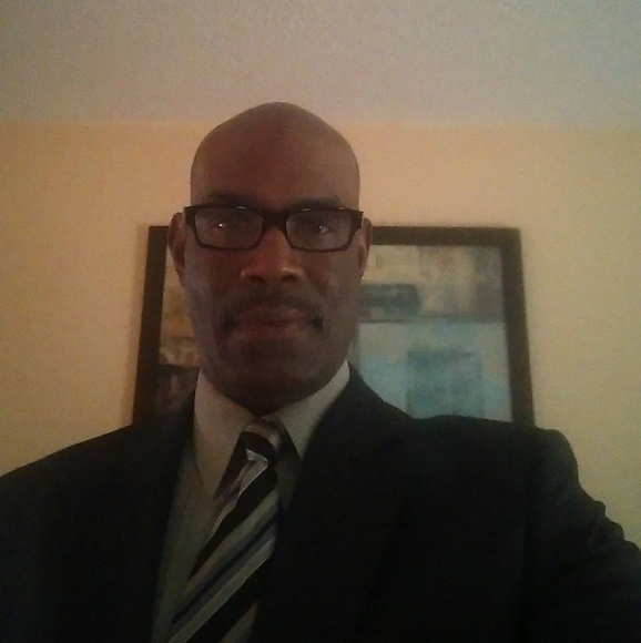 gregorybradley